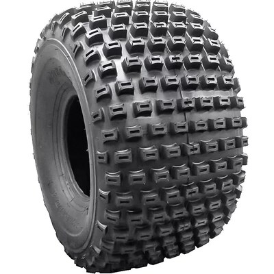 16x800J7 P322 TL4PR 16J WANDA