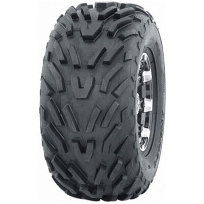 16X800-7 P329 TL 4PR WANDA