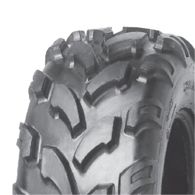 20x950L8 P311 TL 4PR WANDA