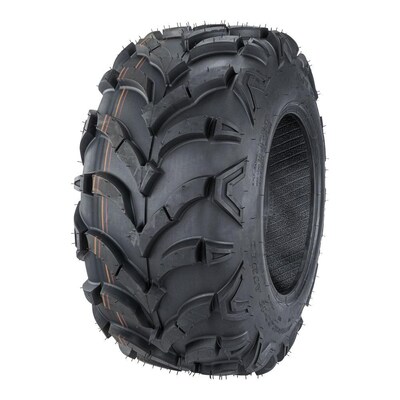 22X1000-9 P341 TL 6PR WANDA