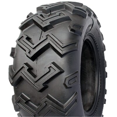 25X800-12 P306 TL 8PR WANDA