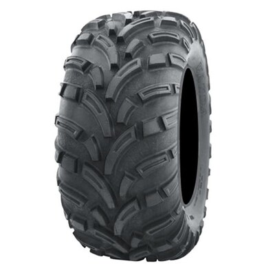 25X1100-12 P373A TL 8PR WANDA