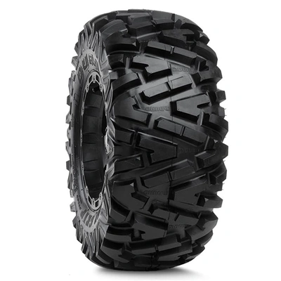 Duro 26/11.00R12 DI2025 TL 6Pr Powergrip - 26/11.00R12