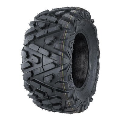 27x1100-14 P350 TL 12PR RF WANDA