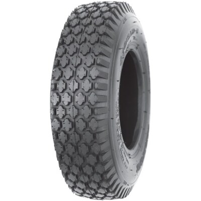 410/350-4 P605 4PR DIAM WANDA