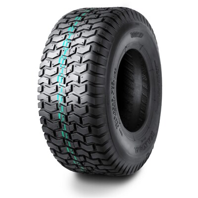 13X500-6 P512 TL 6PR WANDA