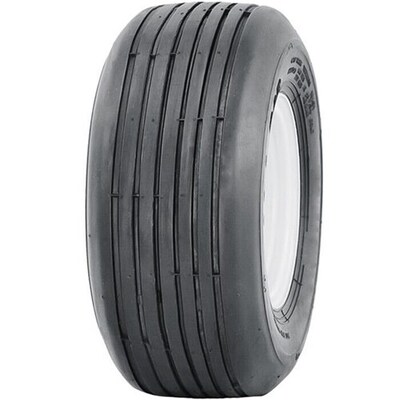 13X500-6 P508 TL6PR RIB WANDA