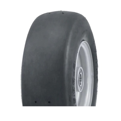 13x500-6 P607 TL SMOOTH 4PR