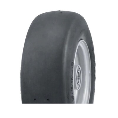 13X650-6 P607 TL4PR SMOOTH WND