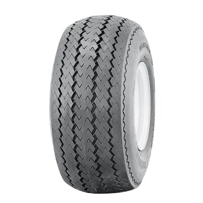 18X850-8 P305 TL 6PR HIGHWAY WANDA
