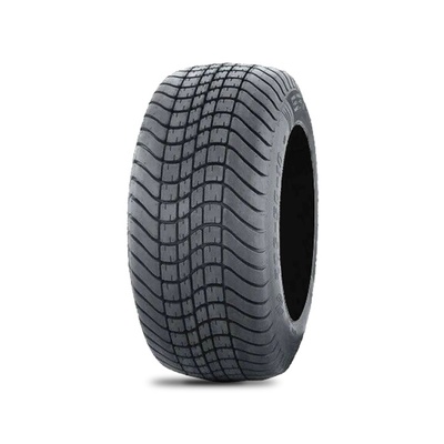 215/40-12 P825 TL 4PR GOLF WANDA