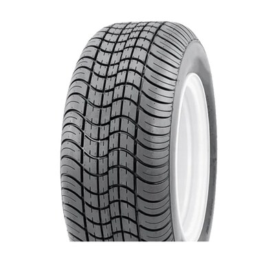 225/35-12 P823 TL 6PR GOLF WANDA