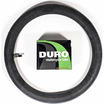 Duro 400/460-17 (120/90) Tr4 HMG +Tube - 400/460-17