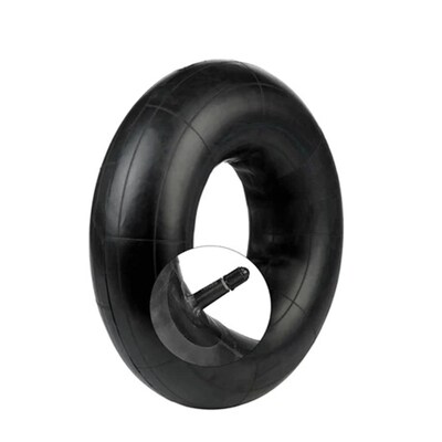 480/400-8 TR13+TUBE
