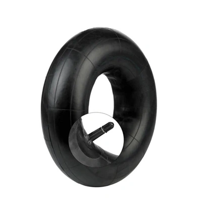 Duro 16X650/750-8 TR13 +Tube - 16X650/750-8