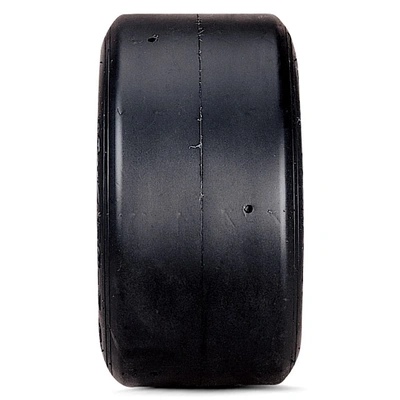 Duro 11X710-5 HF242V(HG3-53) Race Kart Tyre - 11X710-5