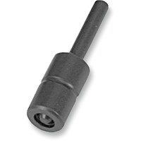 CHAIN BREAK/RIVET R/MENT PIN