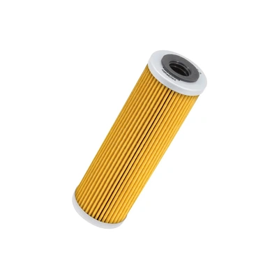 K&N Oil Filter - Ducati 1100 Panigale V4 - 2018-2024