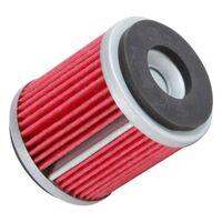 K&N Powersports Oil Filters - KN-140 