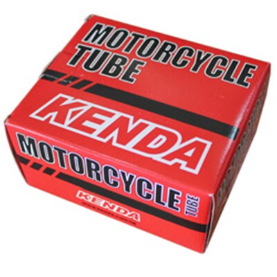 350/400-16 100/90 TR4 TUBE