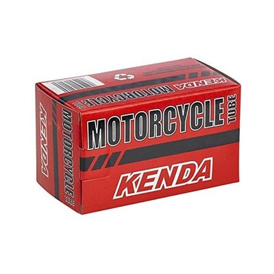 450/510-18 120/100 TR6 TUBE