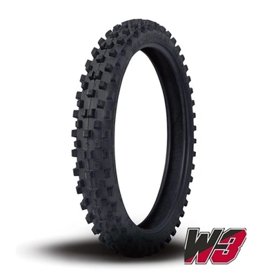 60/100-10 K7102 WASHOUGAL III