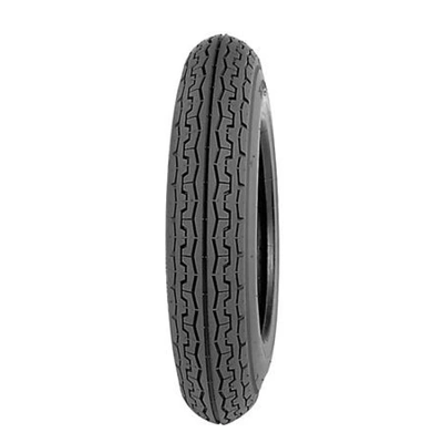 Kenda 3.00-10 K313 4P TT 42J - 3.00-10