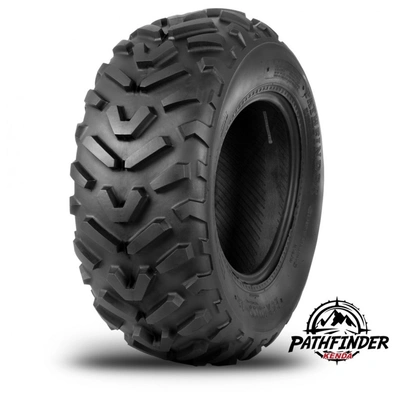 Kenda 22/11.00-10 K530 2Pr - Pathfinder - 5Psi/150Kg - 22/11.00-10