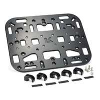 Kriega OS Platform - 16-20mm Tube Fit