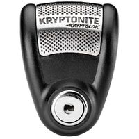 KRYPTONITE KRYPTOLOK 6A ALARM DISC LOCK (6)