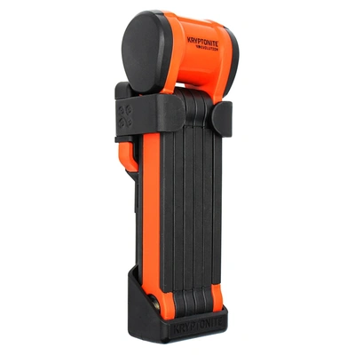KRYPTONITE EVOLUTION 790 FOLDING LOCK