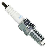 NGK Spark Plug - KR8DI