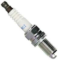 NGK Spark Plug - KR9CI