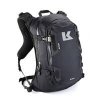 Kriega Backpack R20