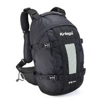 Kriega Backpack R25