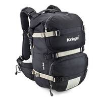 Kriega Backpack R30