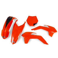 85 13-17 KIT FLURO ORG