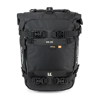 KRIEGA DRYPACK US20