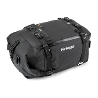 Kriega US-30 Drypack Tailbag