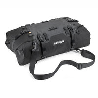 Kriega US-40 Drypack Rackpack