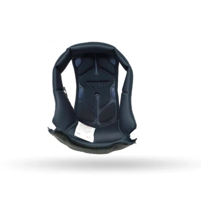 Kyt Crown Liner for R2R  - Grey