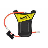 Leatt SP1 Brace - Hydration System with HHF