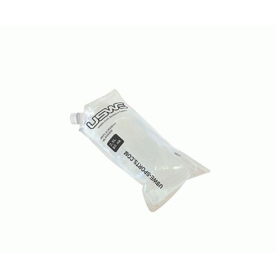LEATT HYDRATION SYSTEM BLADDE