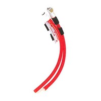 Leatt Hydra System Handsfree Kit