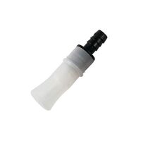 Leatt Hydration System Bite Valve