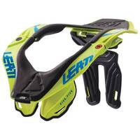 Leatt GPX 5.5 Neck Brace