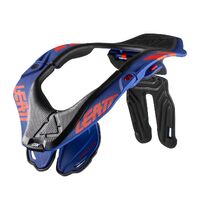 Leatt GPX 5.5 Royal Neck Brace