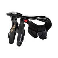 Leatt 3.5 Neck Brace - Black
