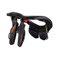 Leatt 3.5 Neck Brace - Cactus