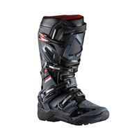 Leatt 5.5 Enduro Grey Boots